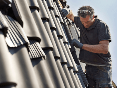 About Siding Replacement LLC Keego Harbor, MI